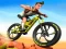 Bike Race Free - Motorcycle Racing Games online  — free online game