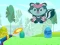 Duck & SHOOT Rabbit  — free online game