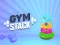 Gym Stack — free online game