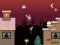 Sint Nicolaas — free online game