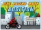 Bike Racing Math Addition — free online game