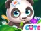 Wild Animal Care & Salon — free online game
