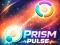 Prism Pulse