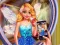 Fairy Insta Selfie — free online game