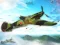 Air Dogs of WW2 — free online game