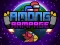 Among Us Rampage — darmowa gra online