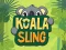 Koala Sling — free online game