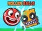 Roller Ball 6 — free online game