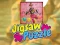 Jester Jigsaw Puzzle