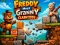 Freddy Meet Granny Clash 2026