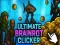 Ultimate Brainrot Clicker