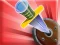 Knife Challenge — free online game