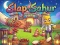 Slap Sahur — jogo online grátis