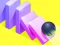 Rolling Domino – ingyenes online játék