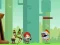Heroes Battle — free online game