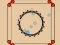 Carrom — free online game