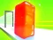 Jelly Shift — free online game