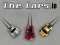 The Cars.io — free online game