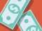 Make it Rain — free online game