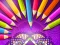 Mandala Coloring Book — free online game