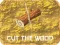 Cut The Wood — free online game
