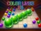 Color Lines 98 — 無料オンラインゲーム