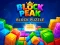 Block Peak Block Puzzle