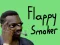 Flappy Smoker
