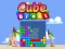 Cube Blast — free online game