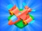 Endless Flight — free online game