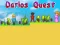 Darios Quest — free online game