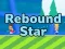 Rebound Star