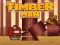 游戏Timberman在线