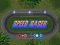 Speed Racer — free online game