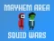 Mayhem Area Squid Wars — free online game