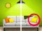 Detective Online — free online game