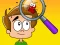 Doctor Kids 2 — free online game