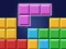 Block Blast — free online game