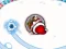 Christmas Chain — free online game