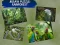 Permainan Jigsaw Puzzle Rain Forest  secara online