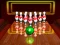Bowling Masters 3D — free online game