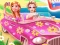 Princesses Road Trip Fun — free online game