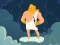 Mythology Gods Hidden — free online game