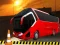 Modern Bus Parking — free online game