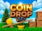 Игра Coin Drop 3D онлайн