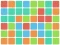 Tetris — free online game