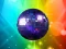 Touch Ball – ingyenes online játék