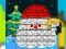 Christmas Pop It Jigsaw — безплатна онлайн игра