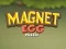 Magnet Egg Puzzle Magnet Egg Puzzle