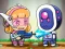 Metal Army War: Revenge — free online game
